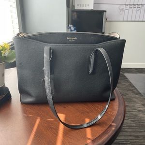 Kate spade work bag